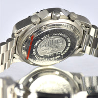 Tag Heuer 2000 Quartz - Vintage Watch Specialist